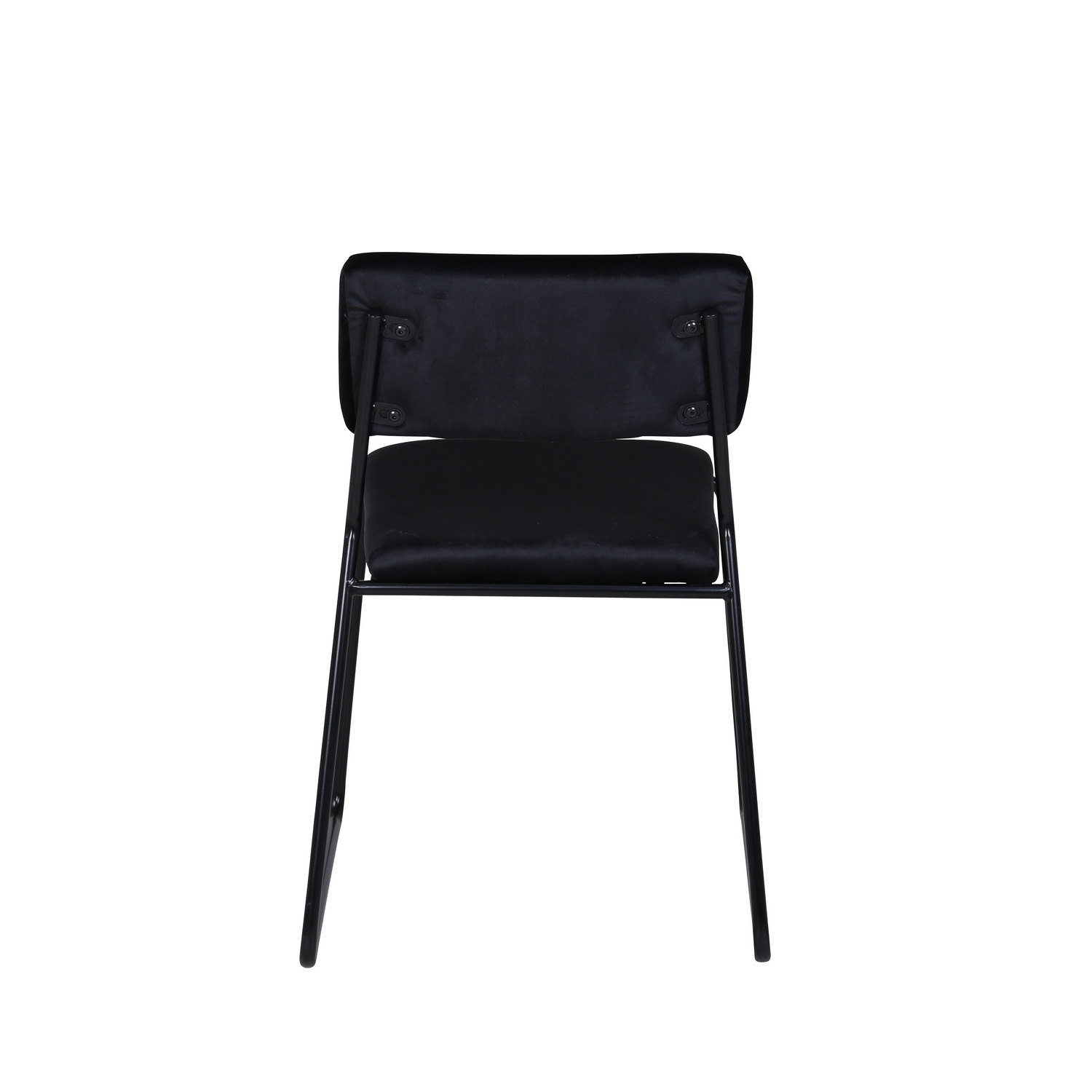 Stol Venture Home Kenth