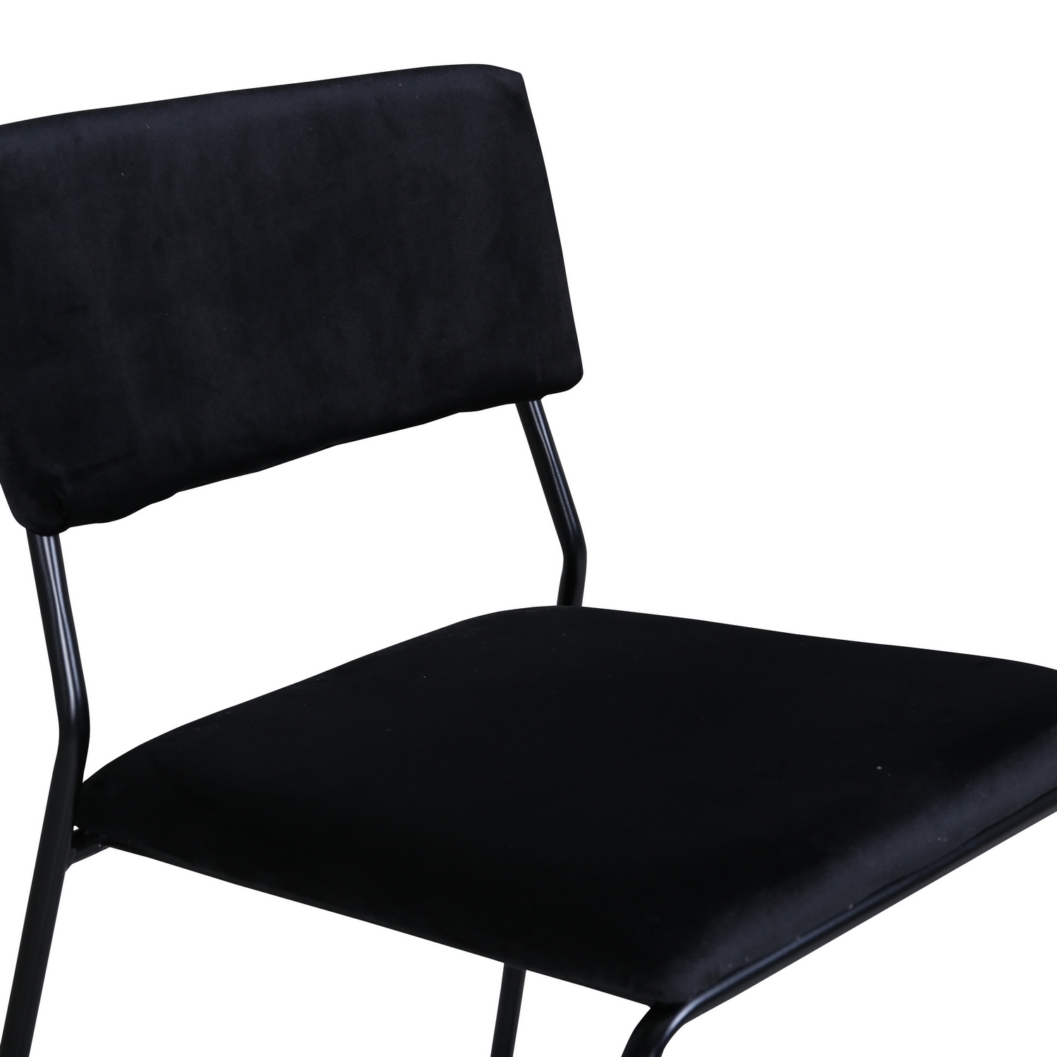 Stol Venture Home Kenth