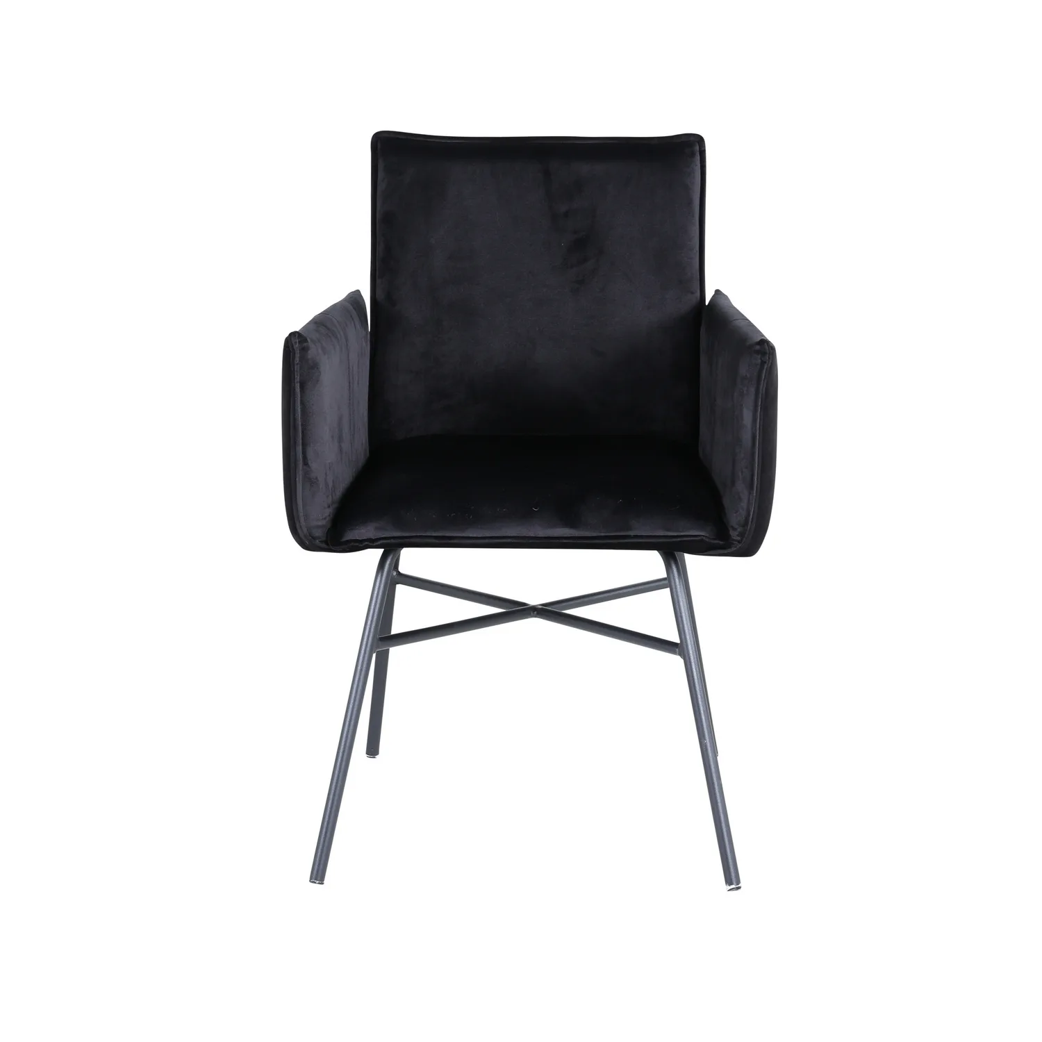 Stol Venture Home Petra