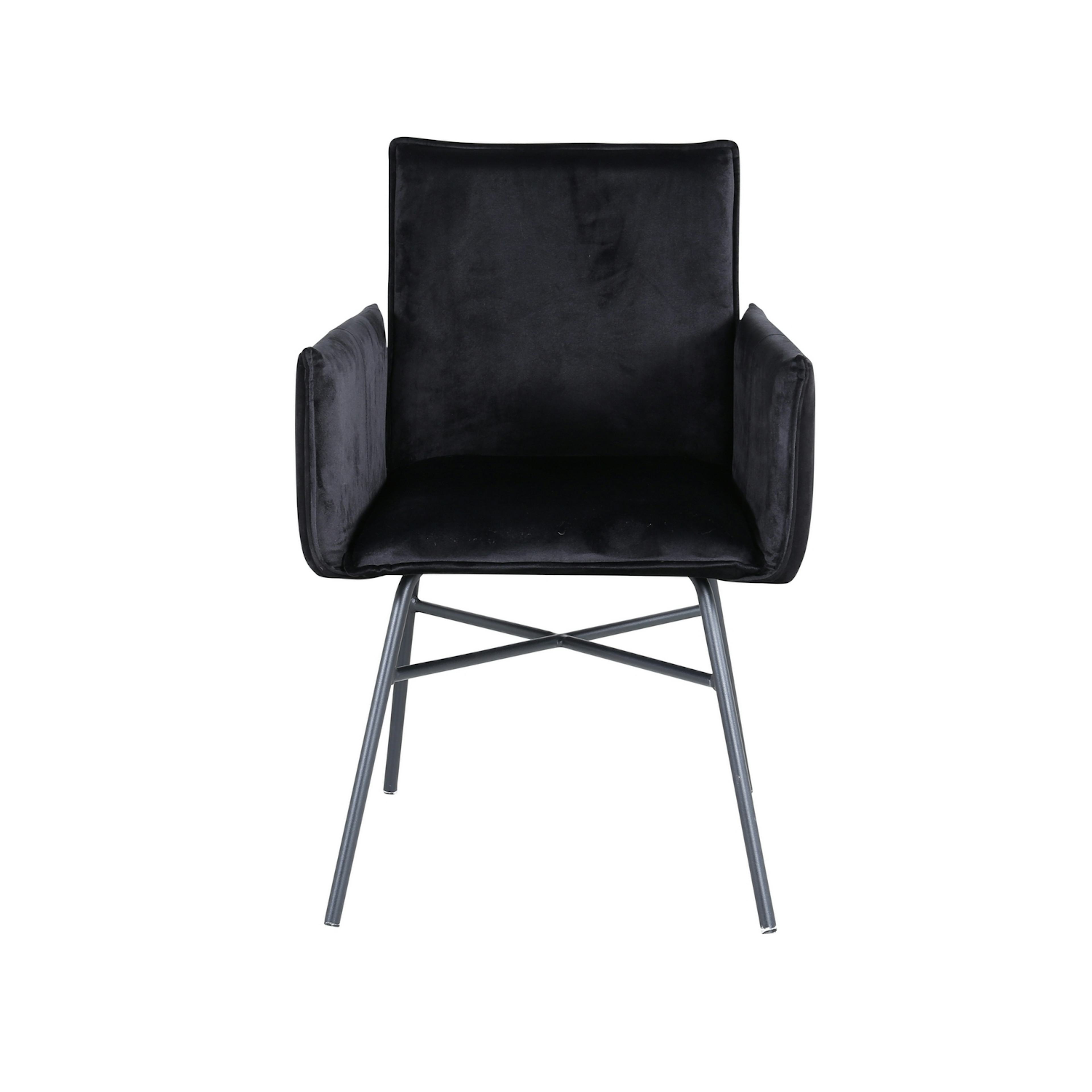 Stol Venture Home Petra