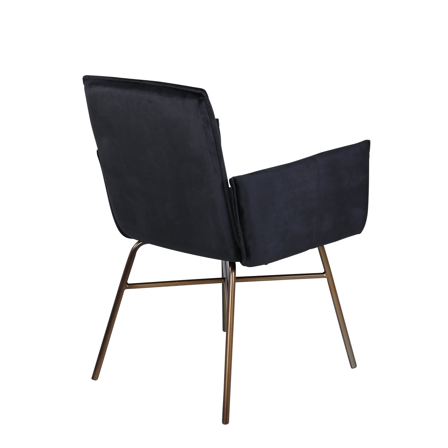 Stol Venture Home Petra