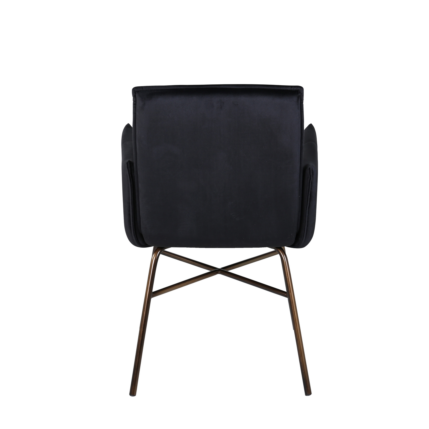 Stol Venture Home Petra