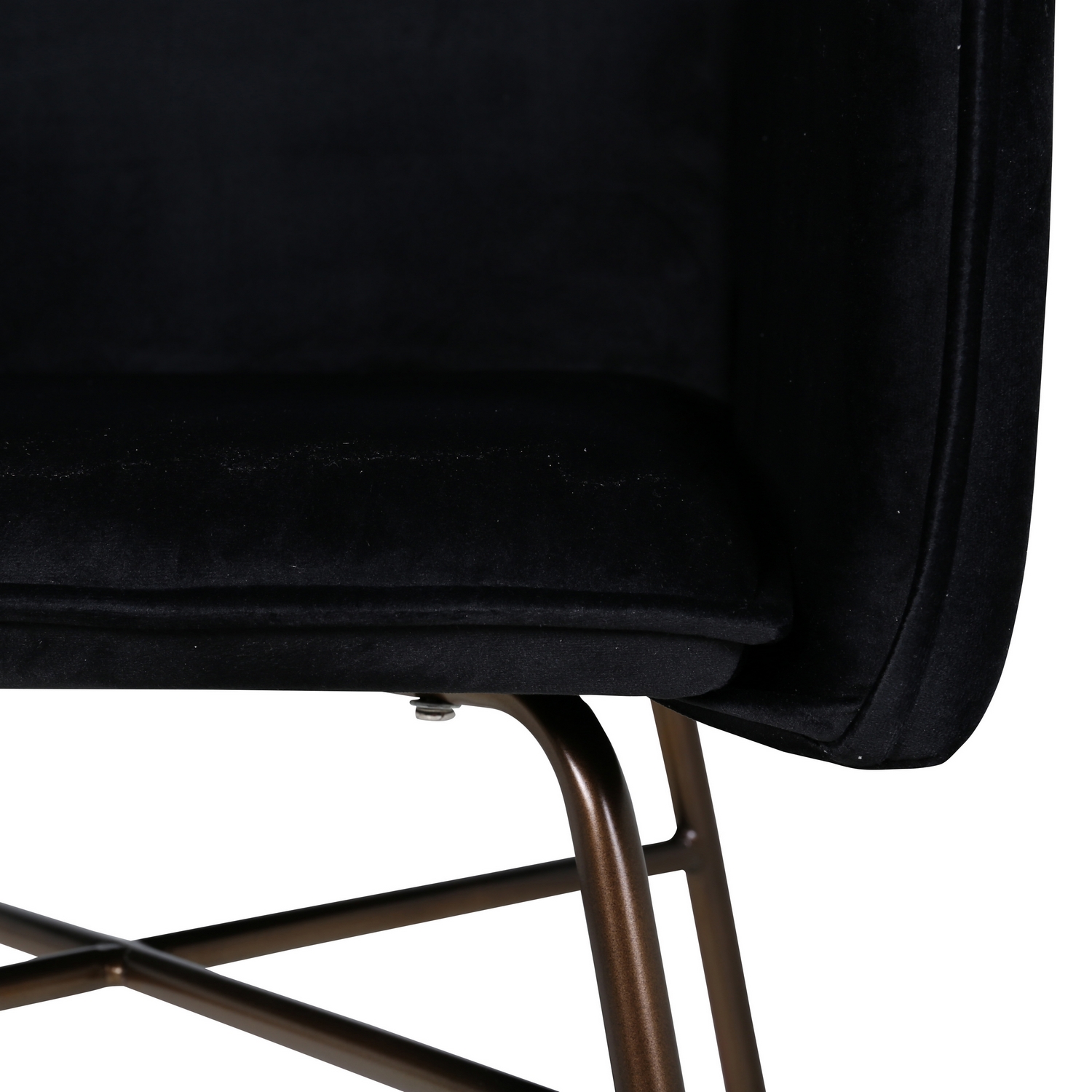 Stol Venture Home Petra