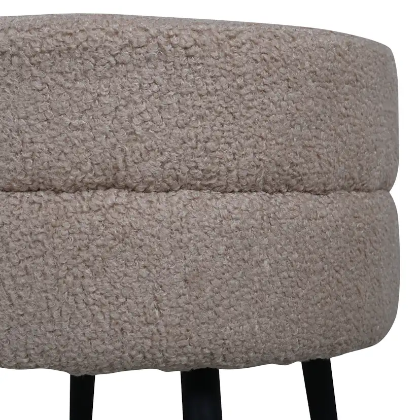 Sittpuff Venture Home Pot