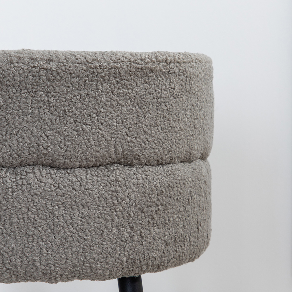 Sittpuff Venture Home Pot