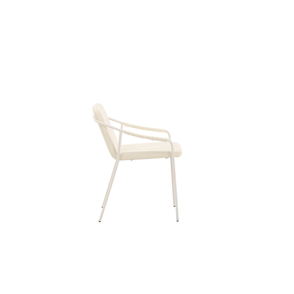 Matstol Venture Home Tvist