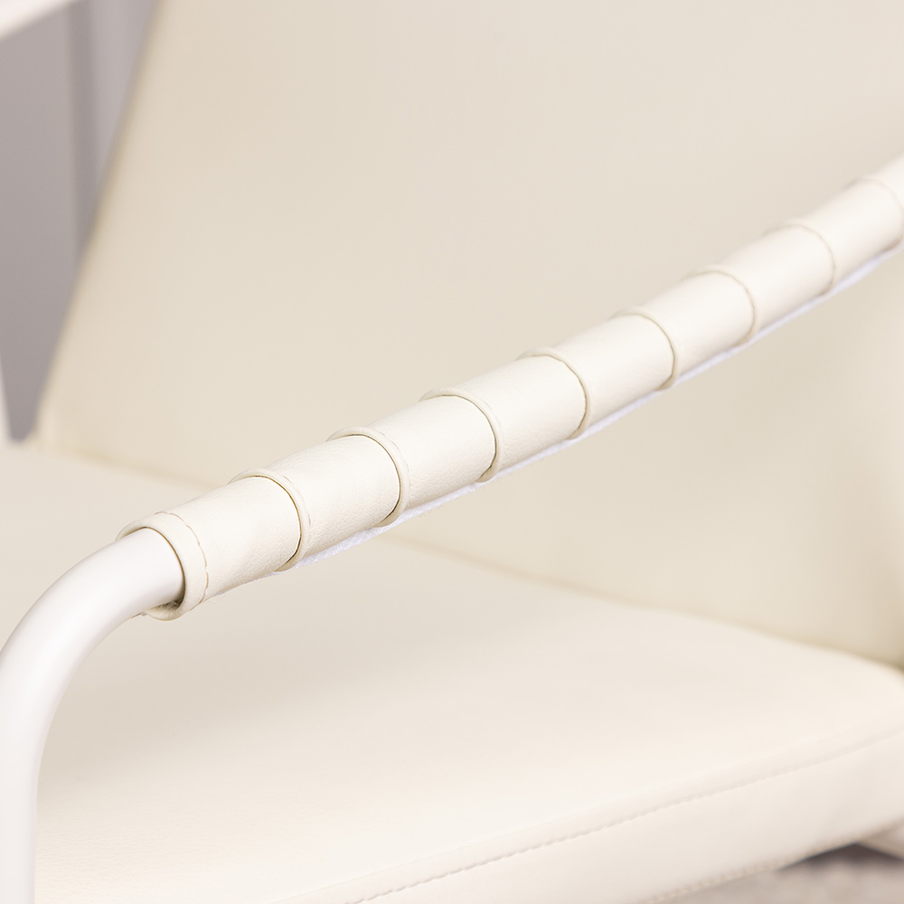 Matstol Venture Home Tvist