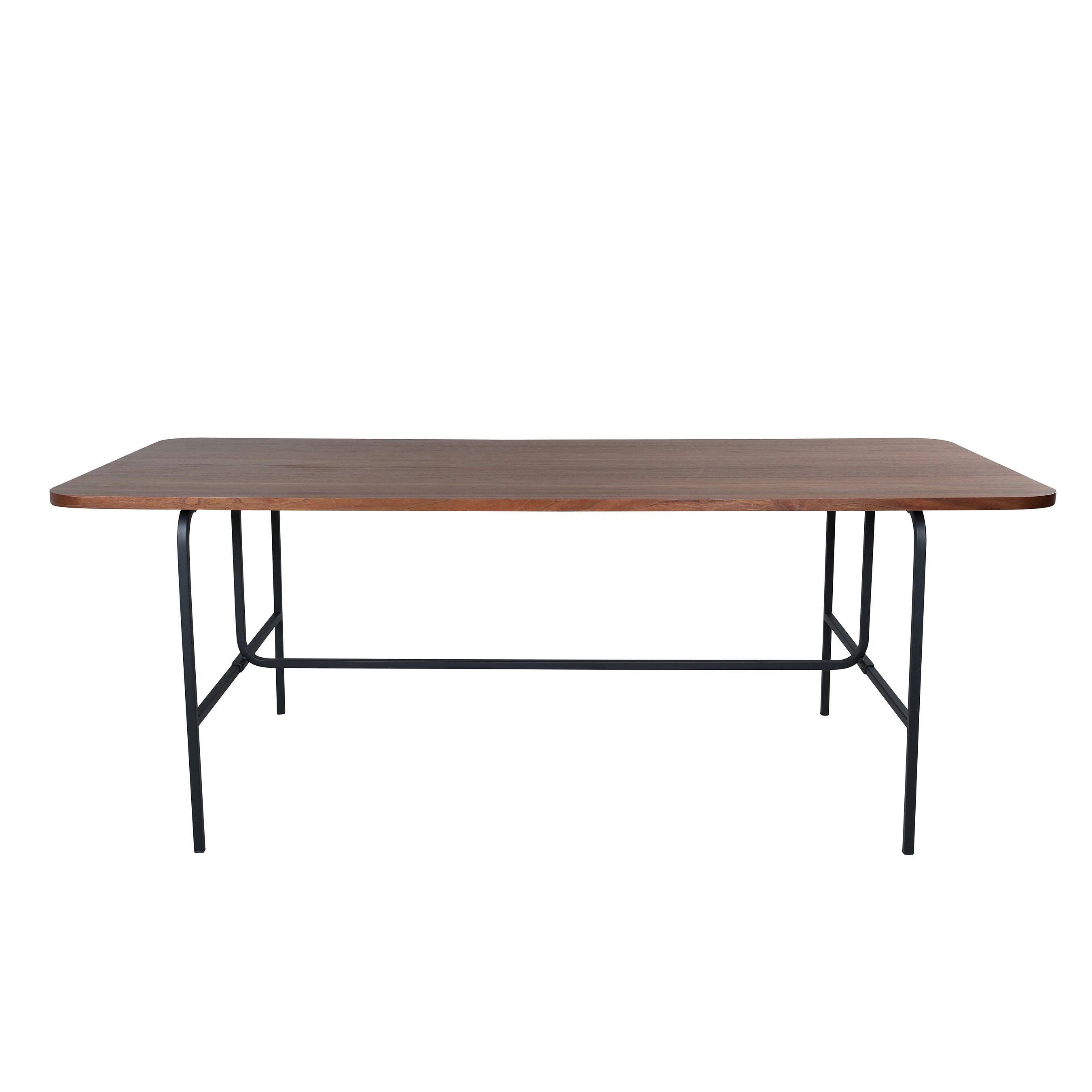 Matbord Venture Home Uno