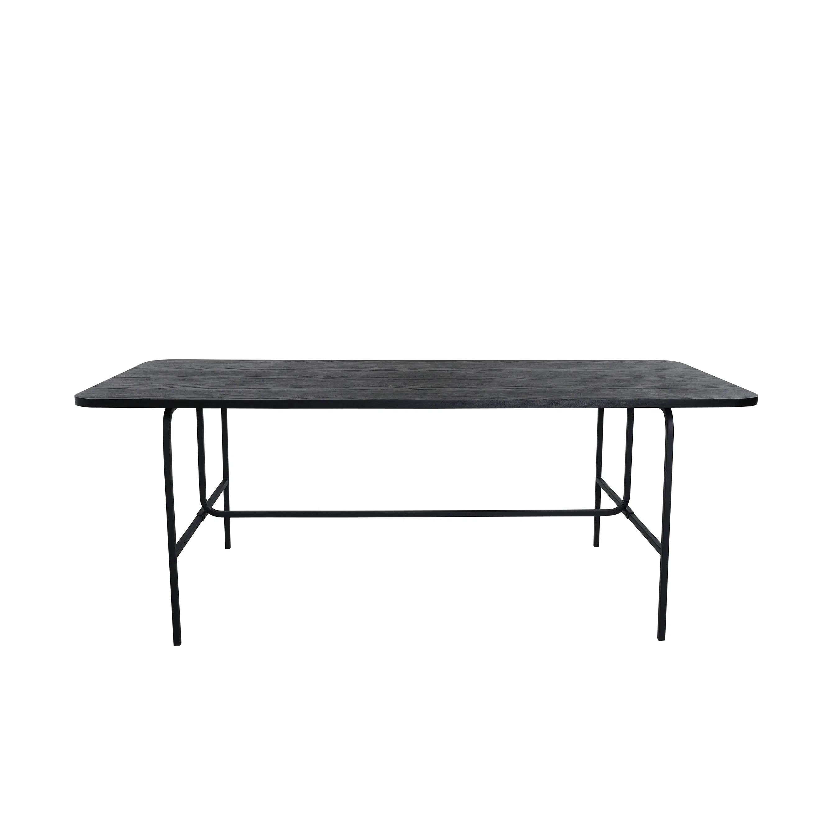 Matbord Venture Home Uno