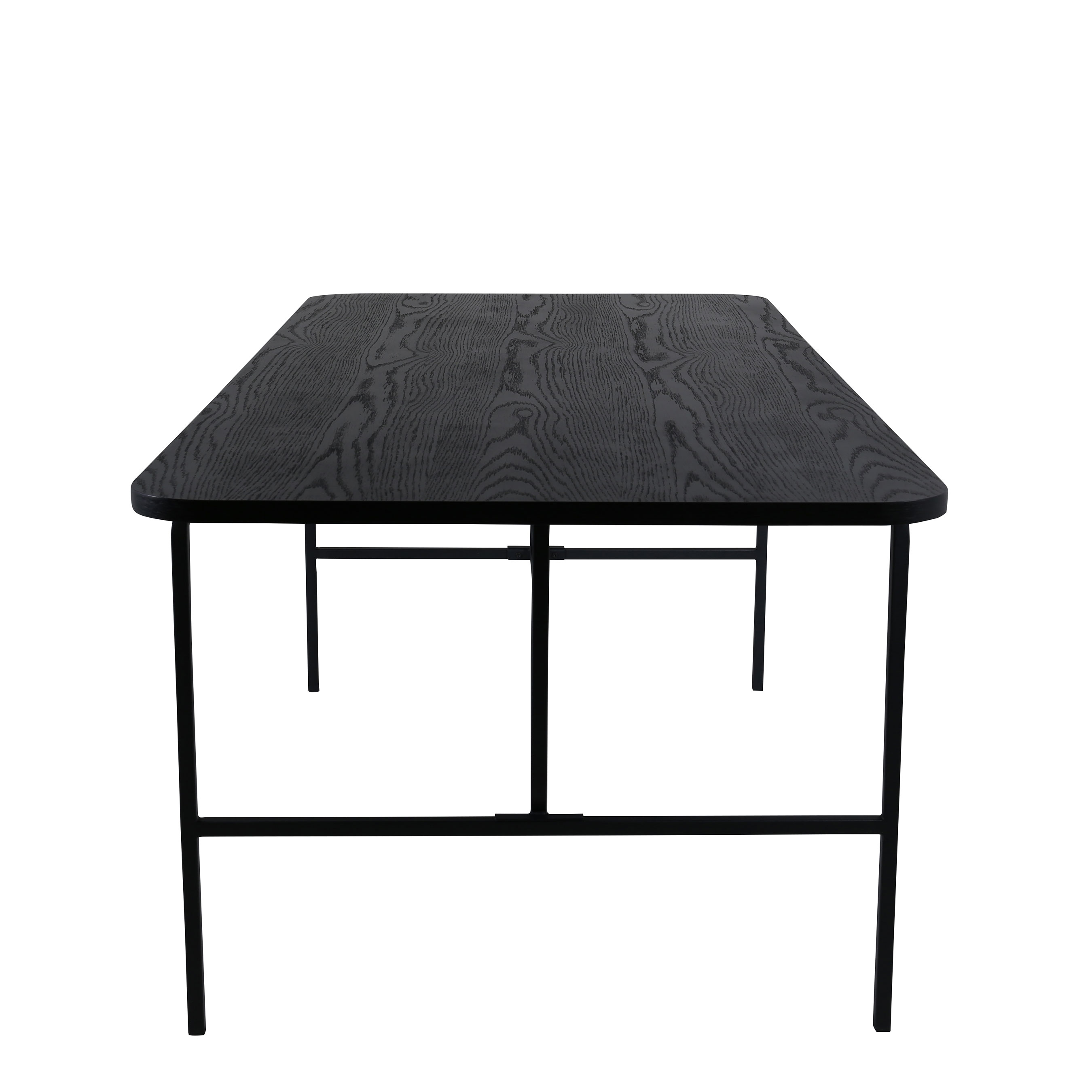 Matbord Venture Home Uno