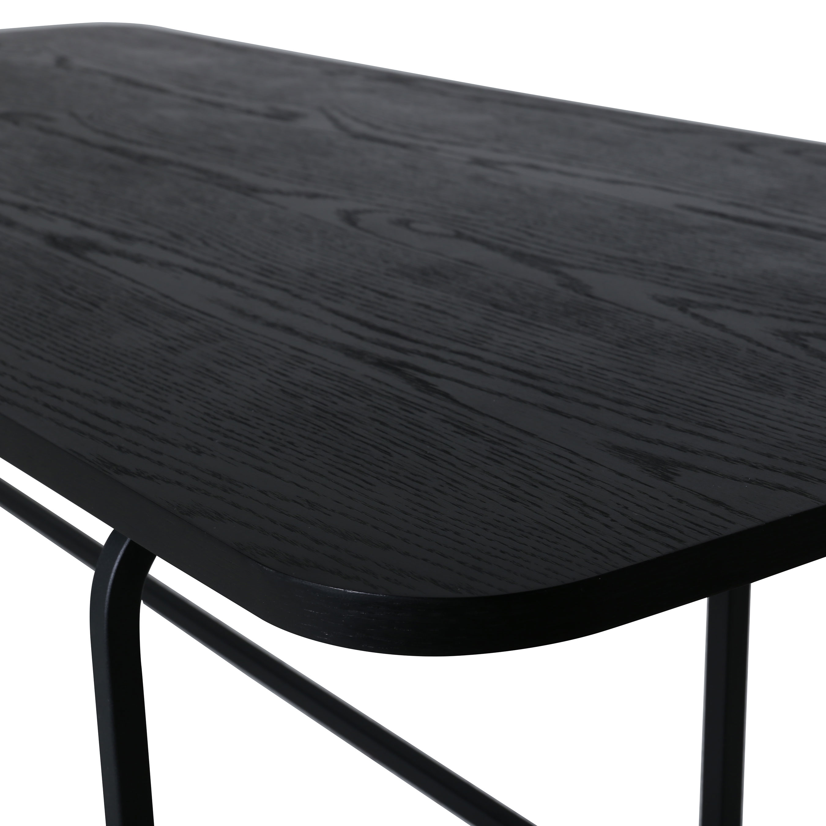 Matbord Venture Home Uno