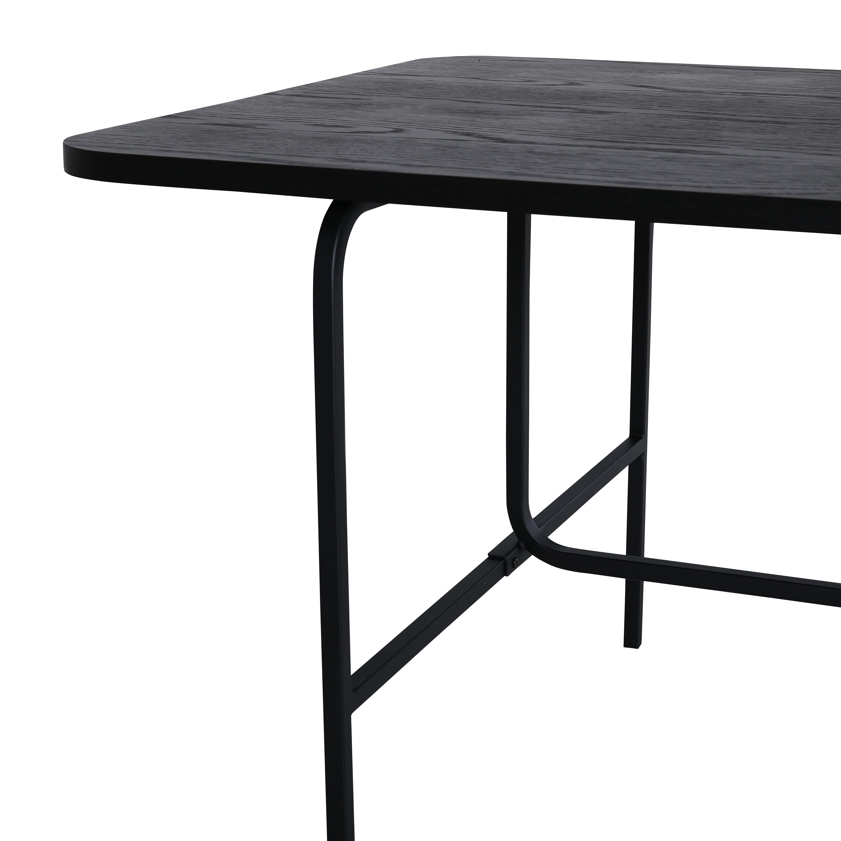 Matbord Venture Home Uno