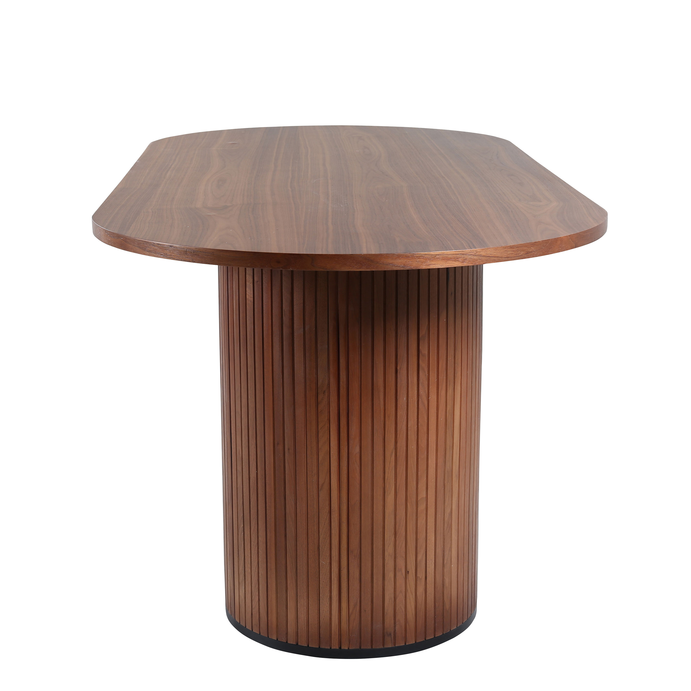 Matbord Venture Home Bianca 200 cm