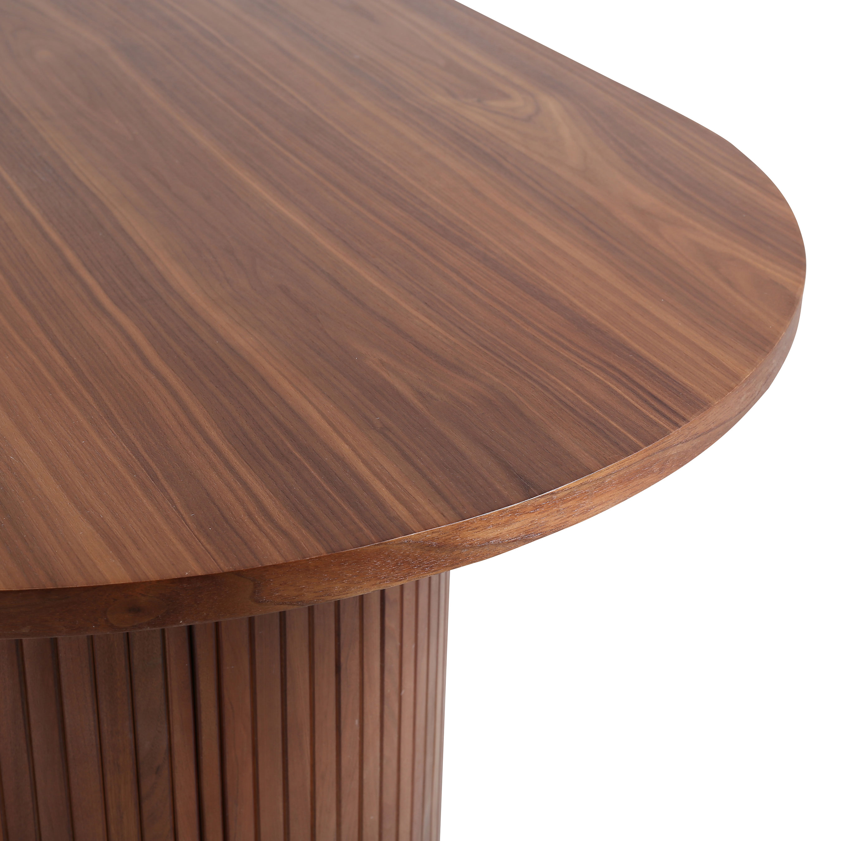 Matbord Venture Home Bianca 200 cm