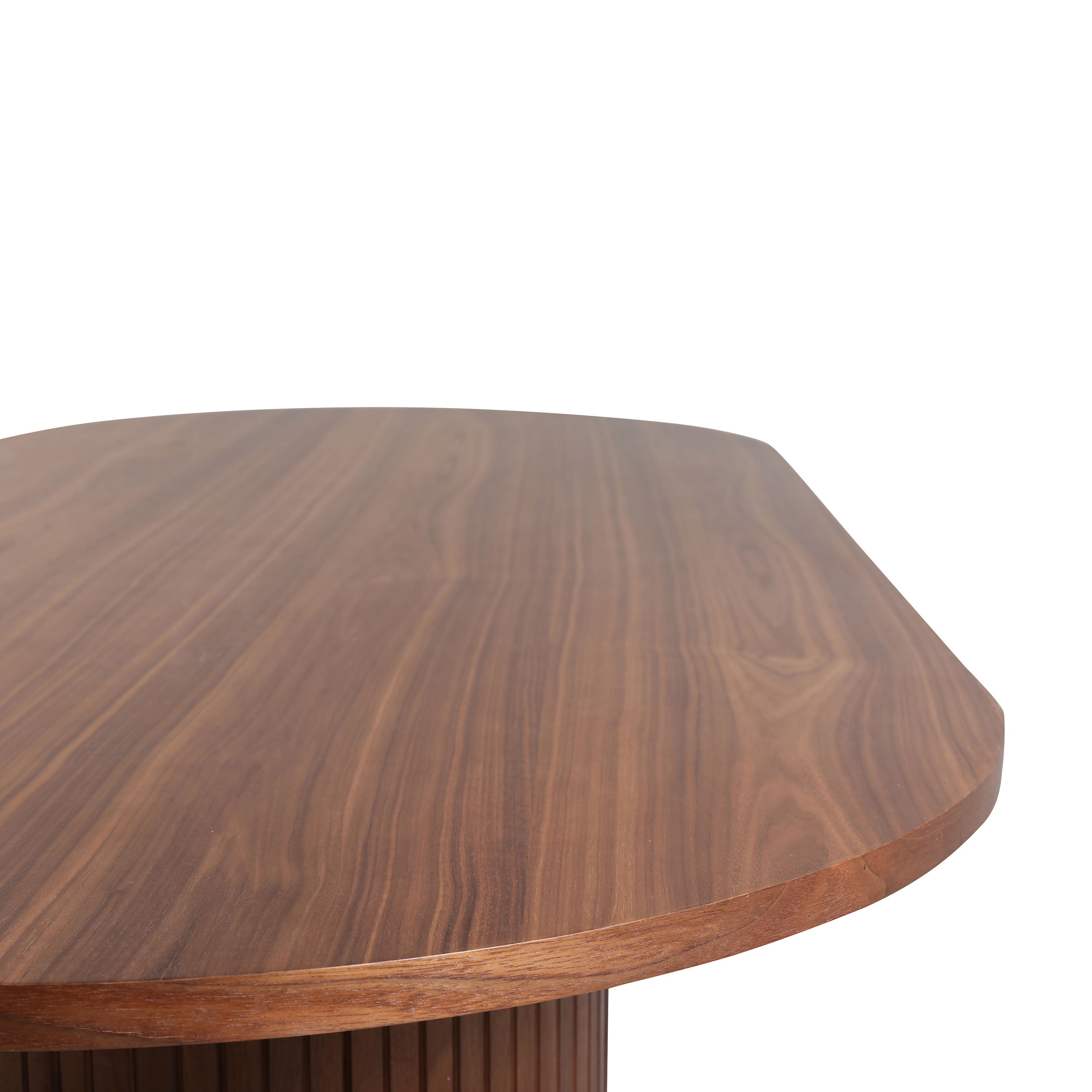 Matbord Venture Home Bianca 200 cm