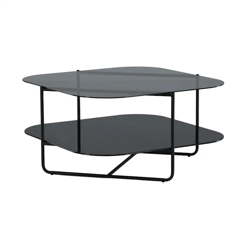 Soffbord Venture Home Un-line