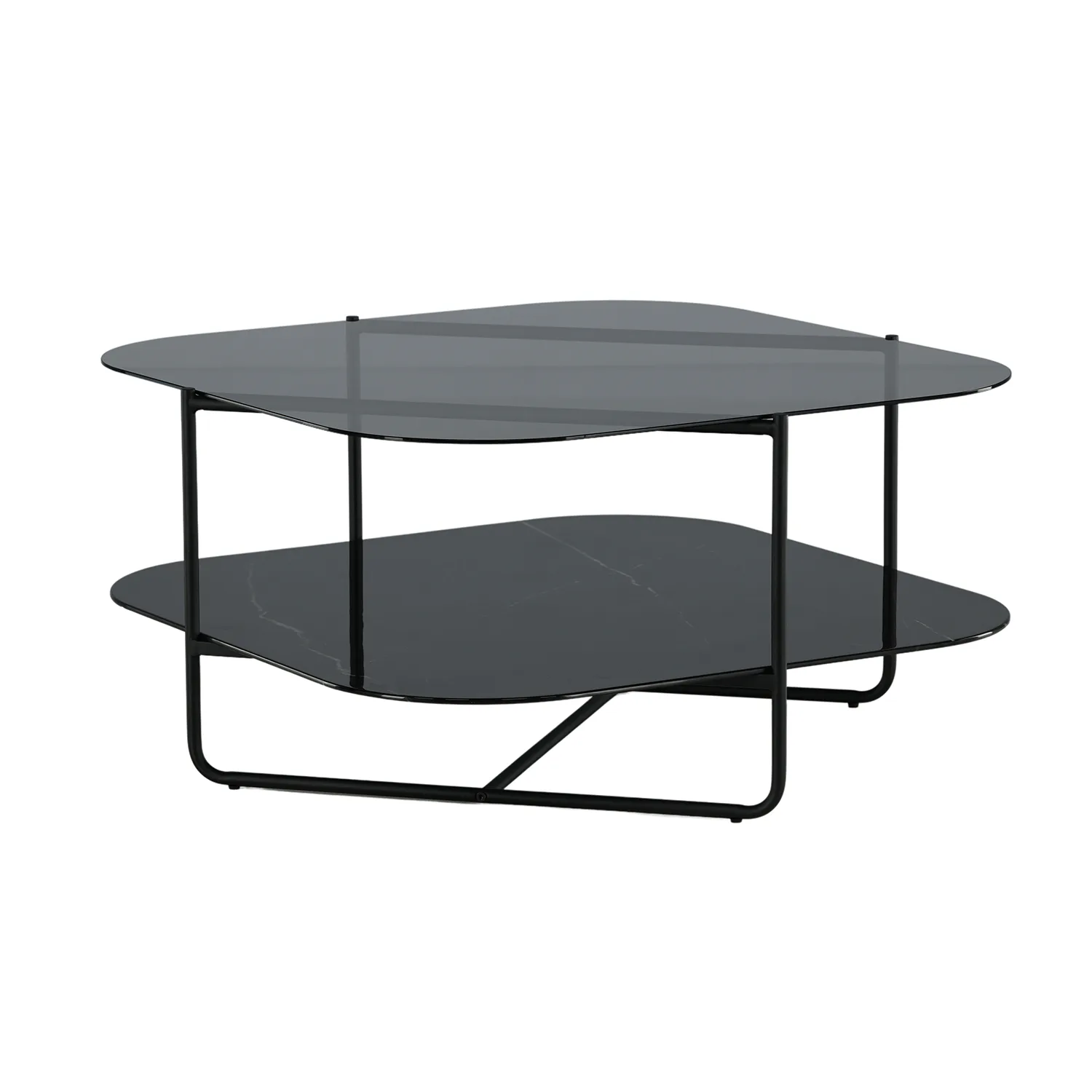 Soffbord Venture Home Un-line