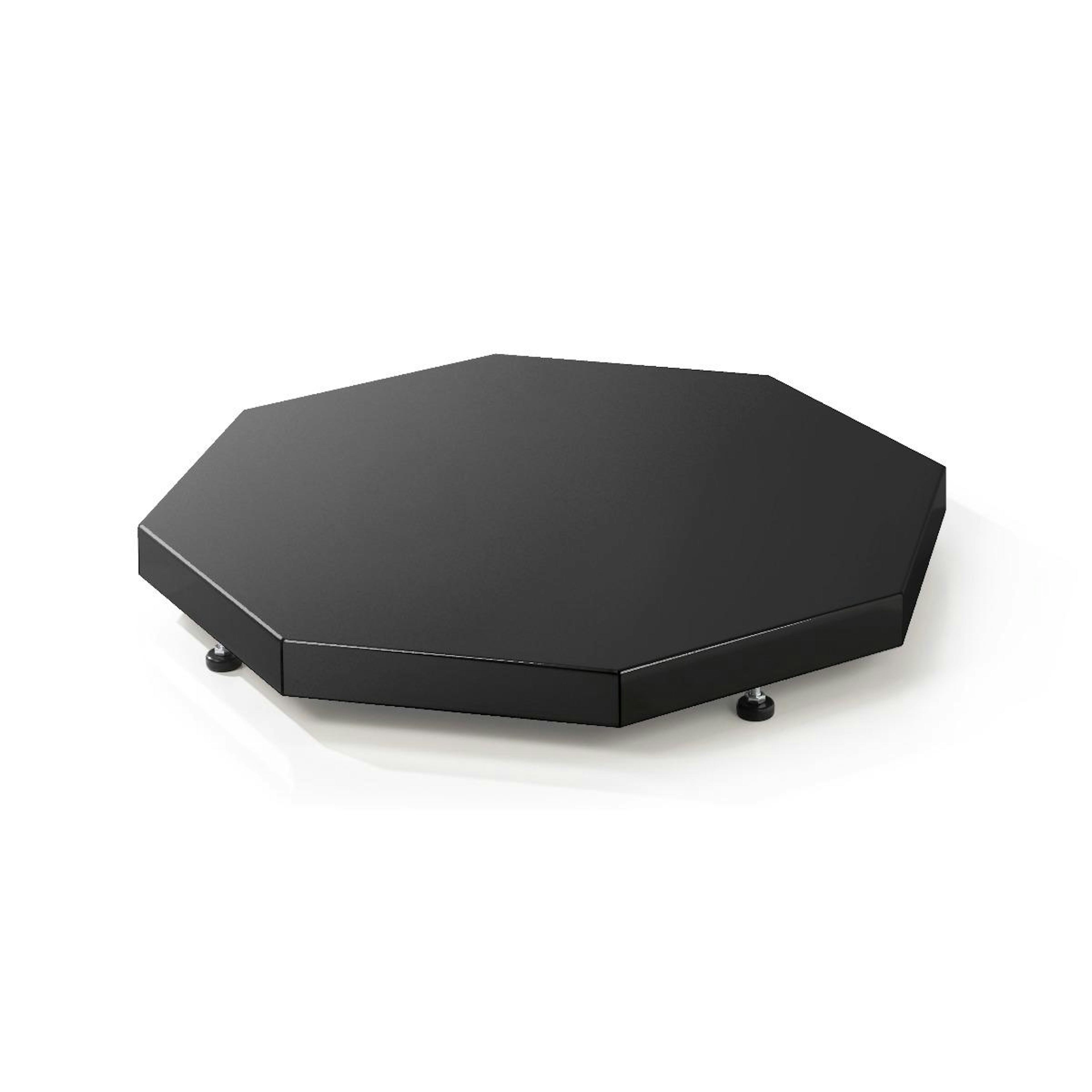 Golvskyddsplåt Narvi 600x600