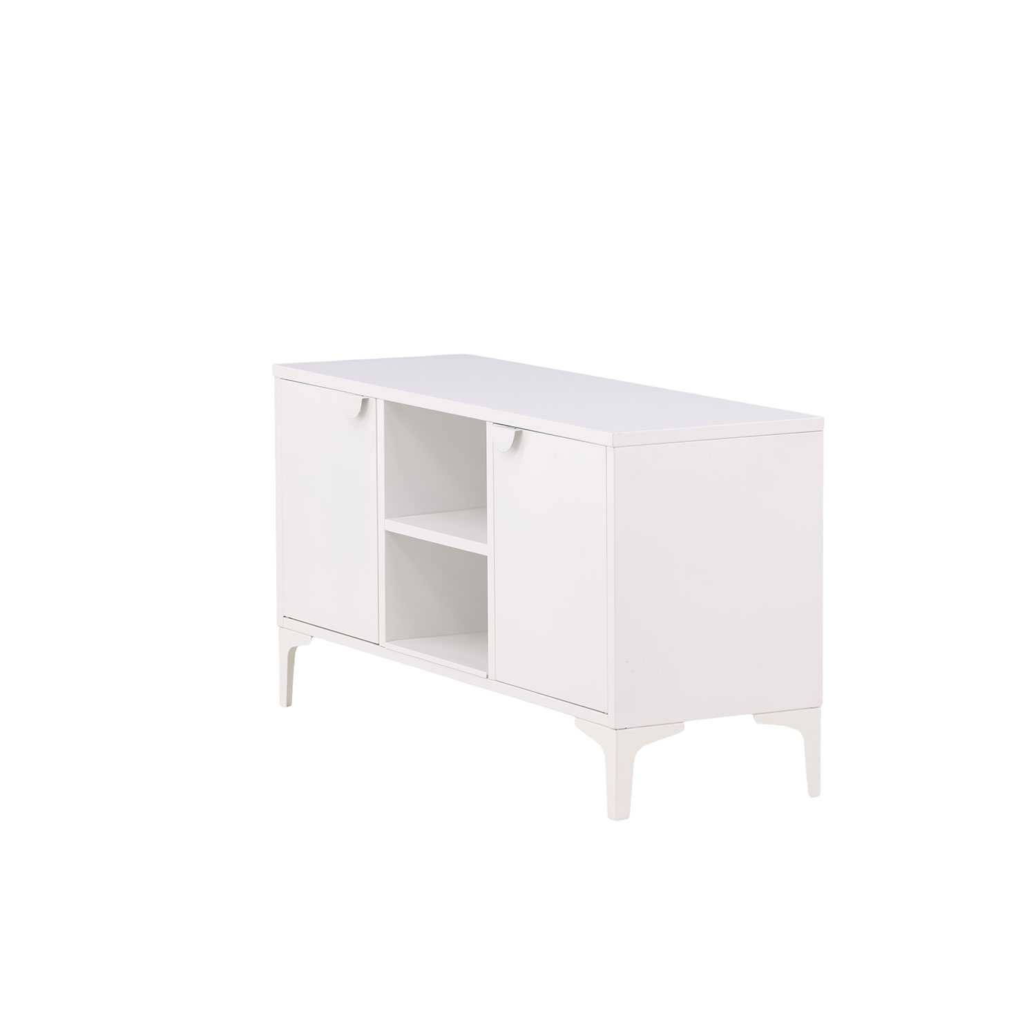 Tv-bänk Venture Home Piring