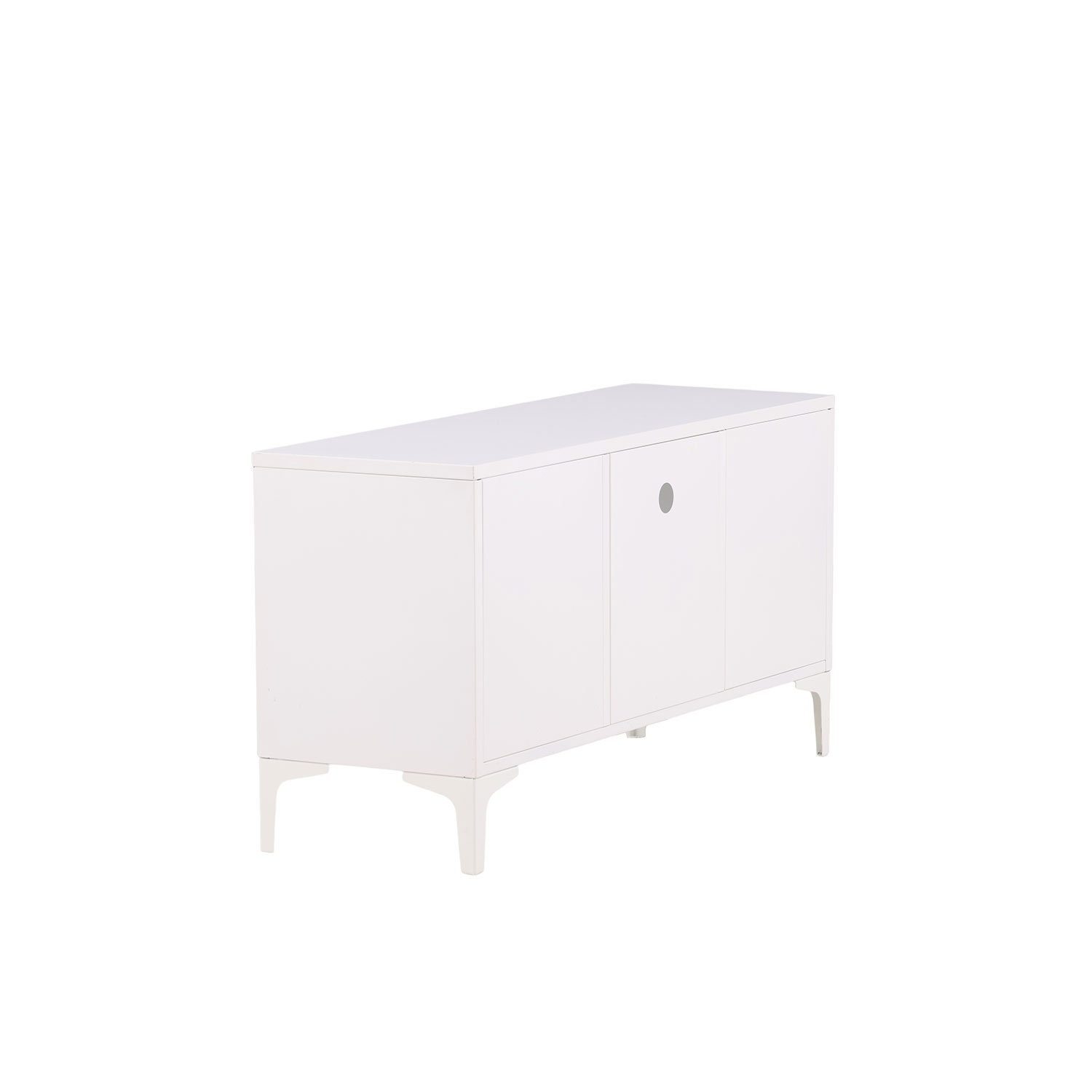 Tv-bänk Venture Home Piring