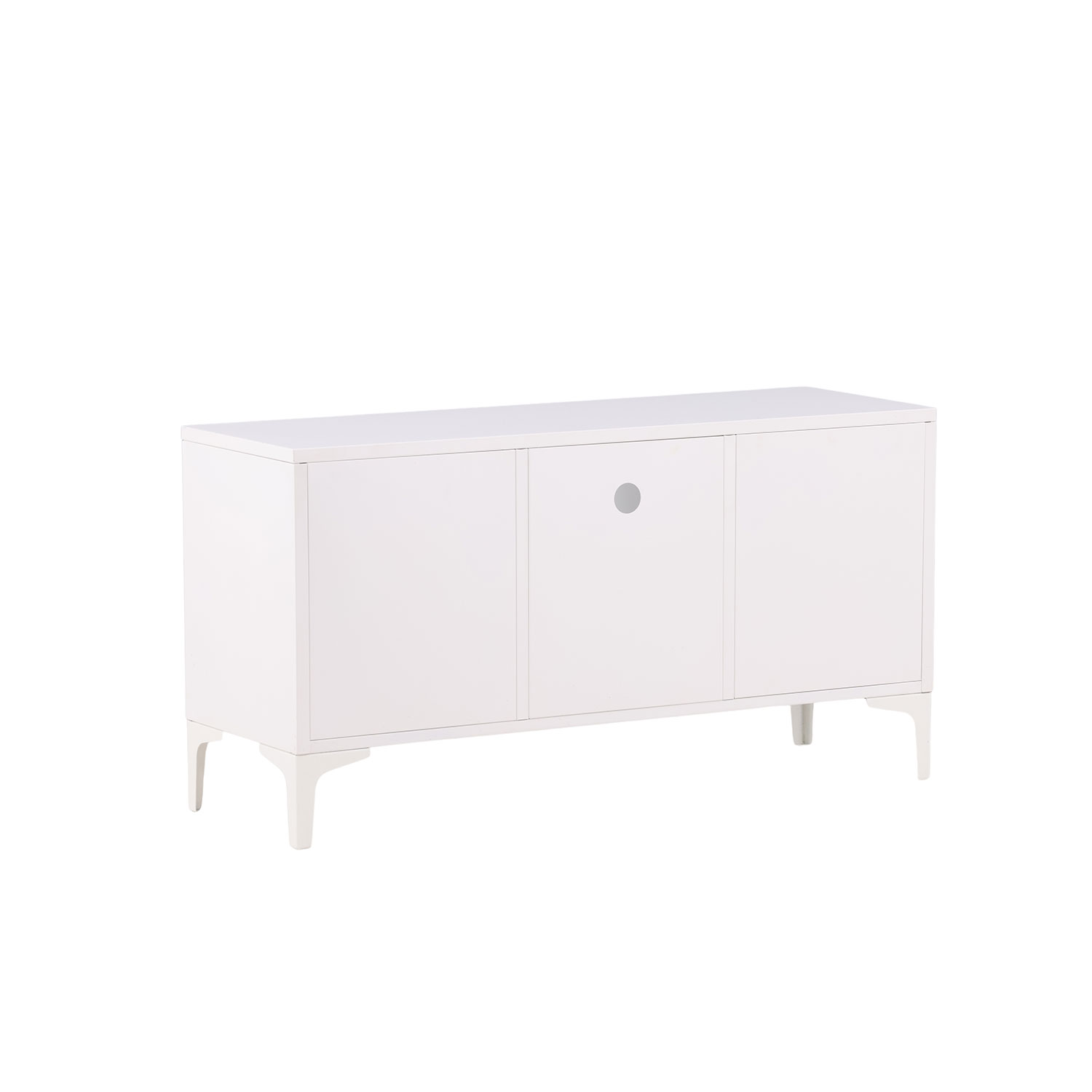 Tv-bänk Venture Home Piring