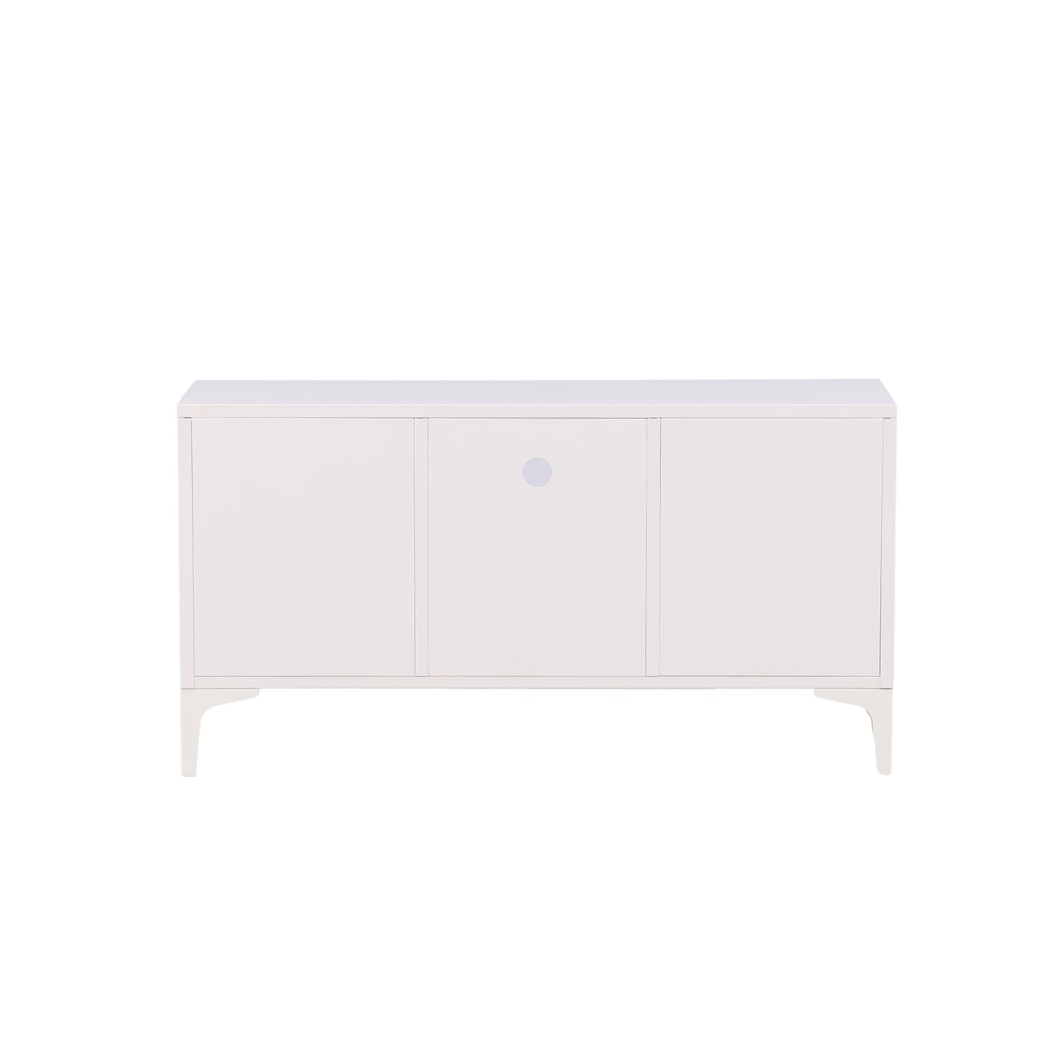 Tv-bänk Venture Home Piring