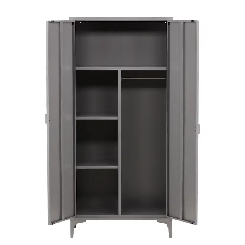 Garderob Venture Home Piring