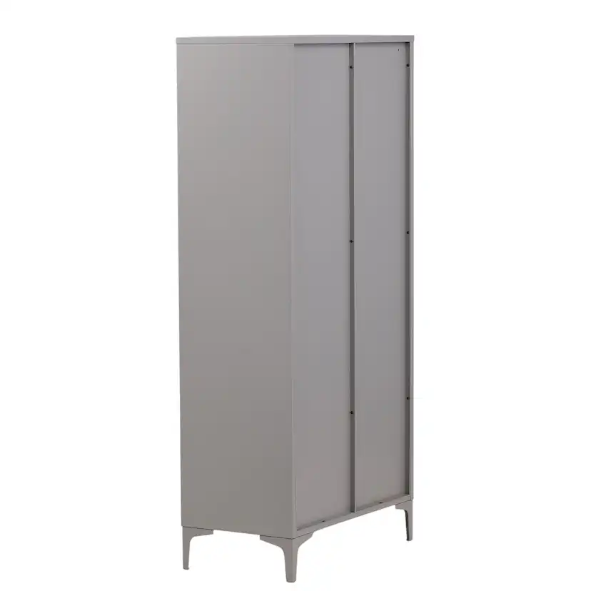 Garderob Venture Home Piring