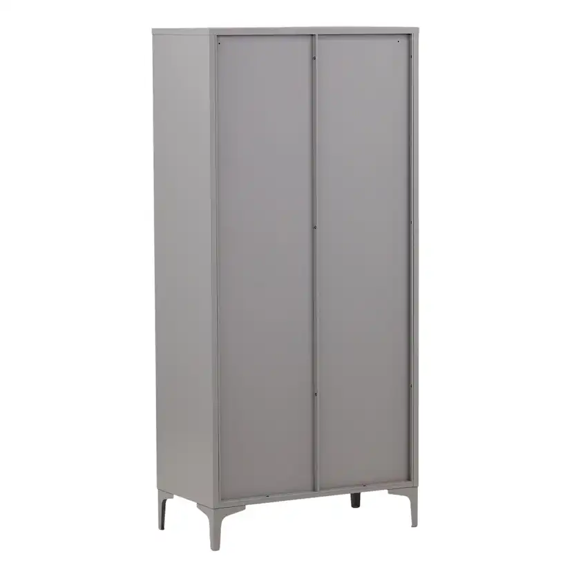 Garderob Venture Home Piring