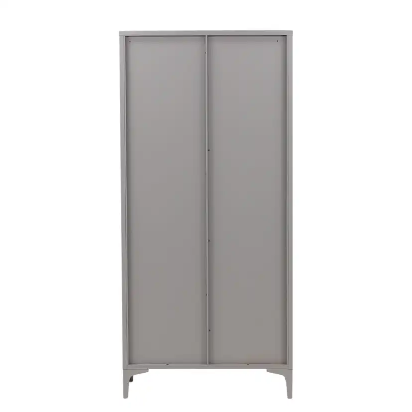 Garderob Venture Home Piring