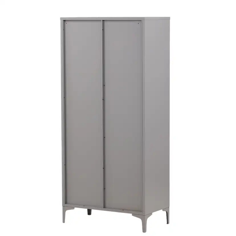 Garderob Venture Home Piring