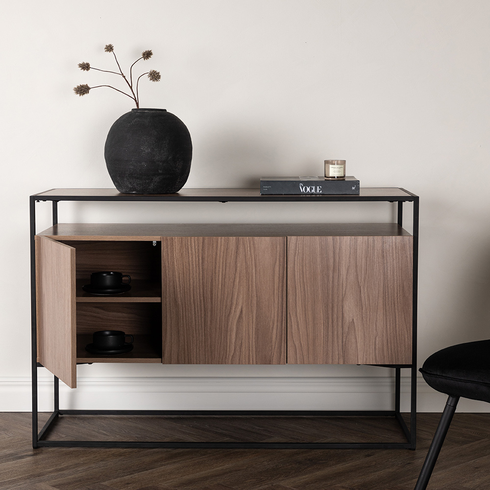 Sideboard Venture Home Kingsport