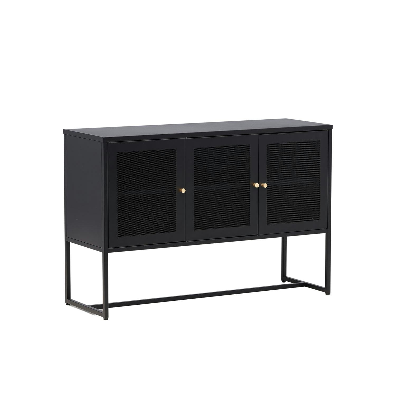 Avlastningsskåp Venture Home Malla