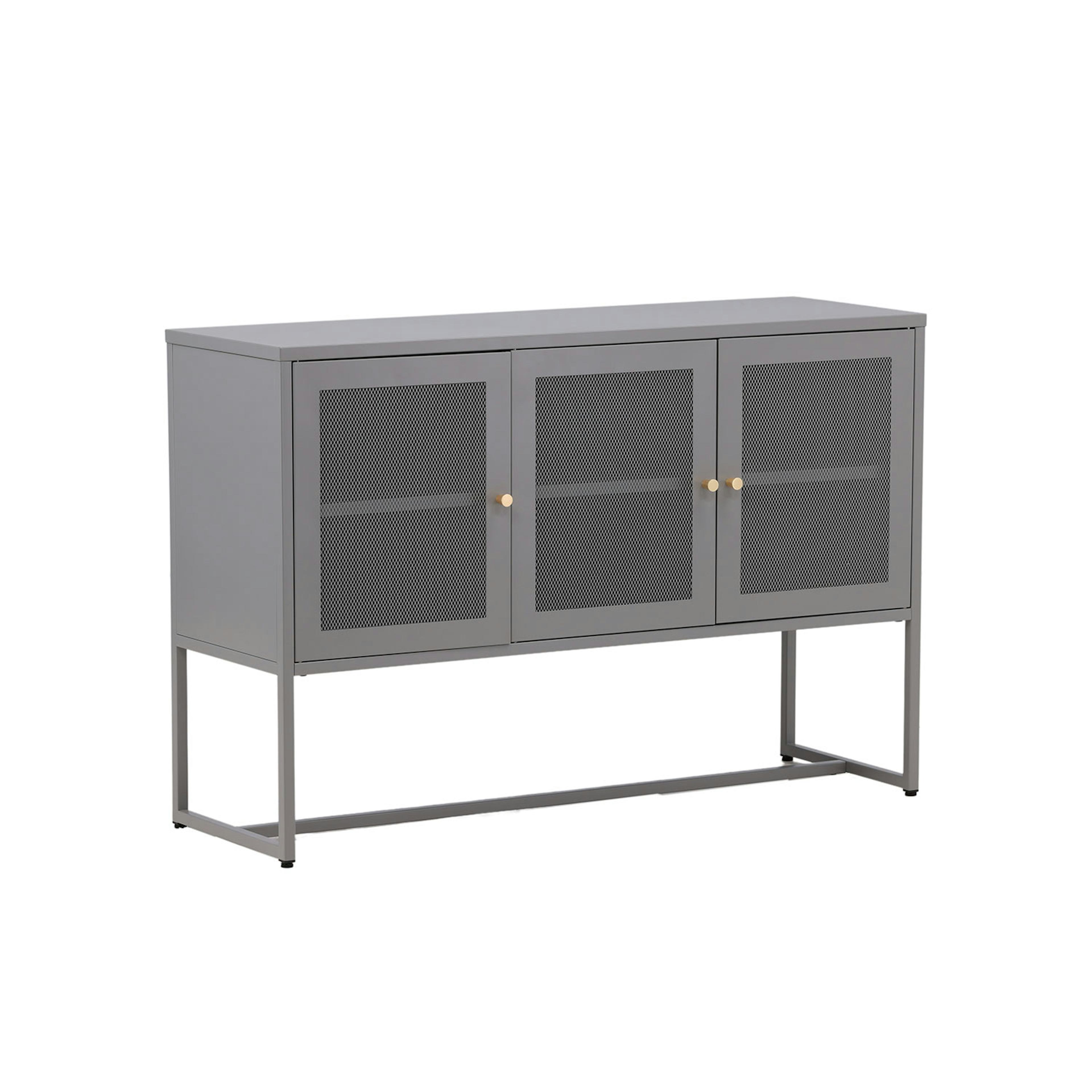 Avlastningsskåp Venture Home Malla