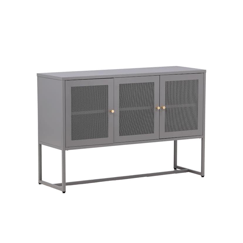 Avlastningsskåp Venture Home Malla