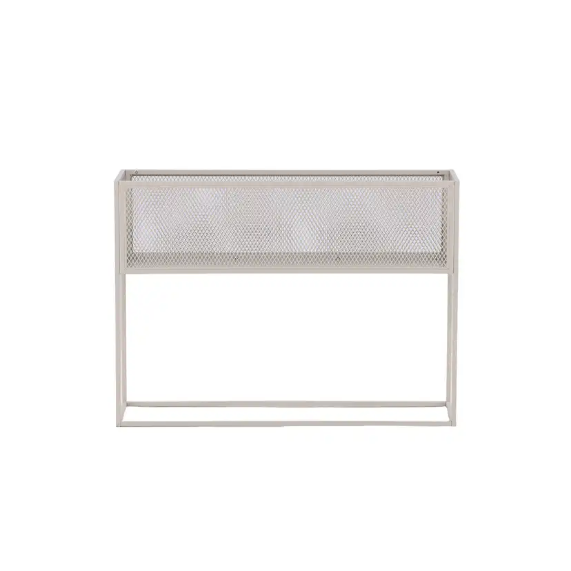 Planteringslåda Venture Home Netz