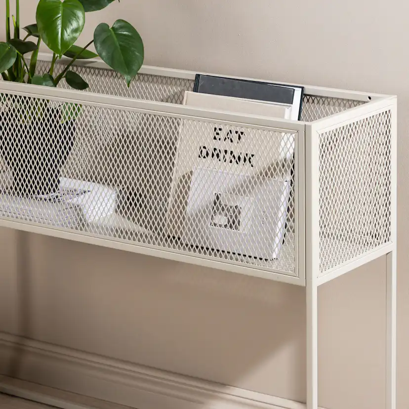 Planteringslåda Venture Home Netz