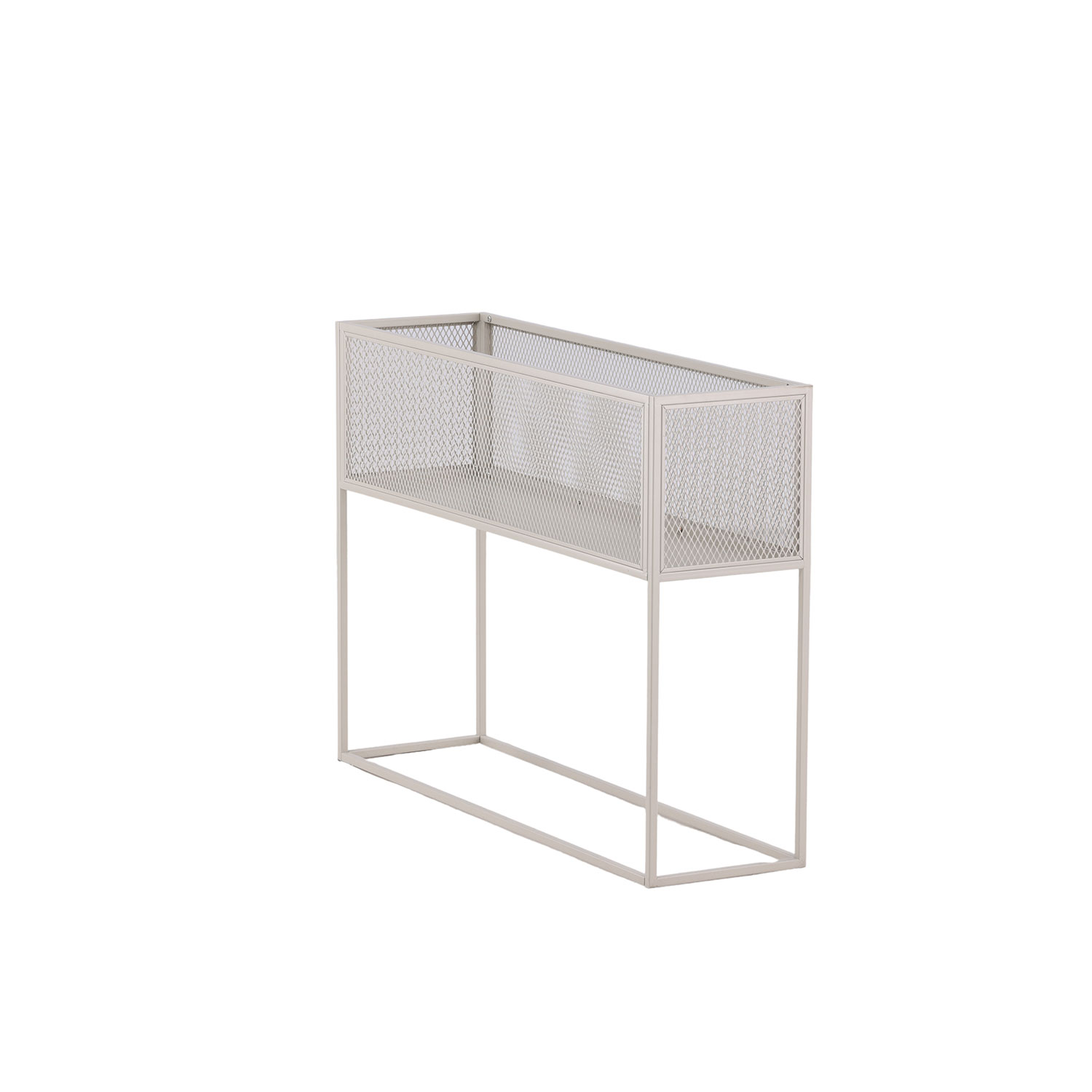 Planteringslåda Venture Home Netz