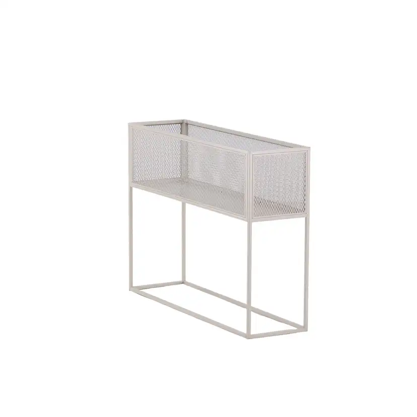 Planteringslåda Venture Home Netz