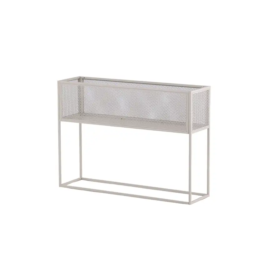 Planteringslåda Venture Home Netz