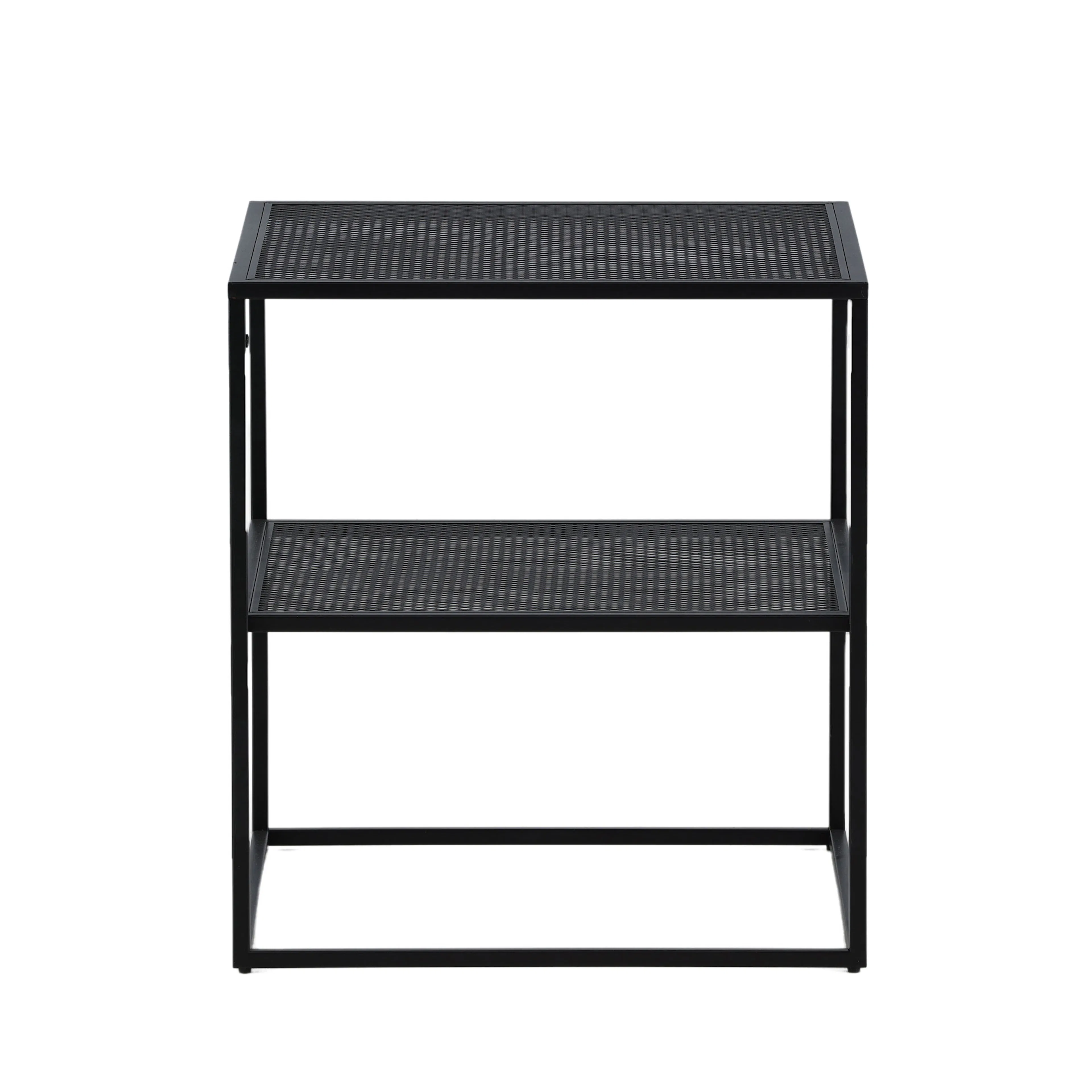 Sidobord Venture Home Netz