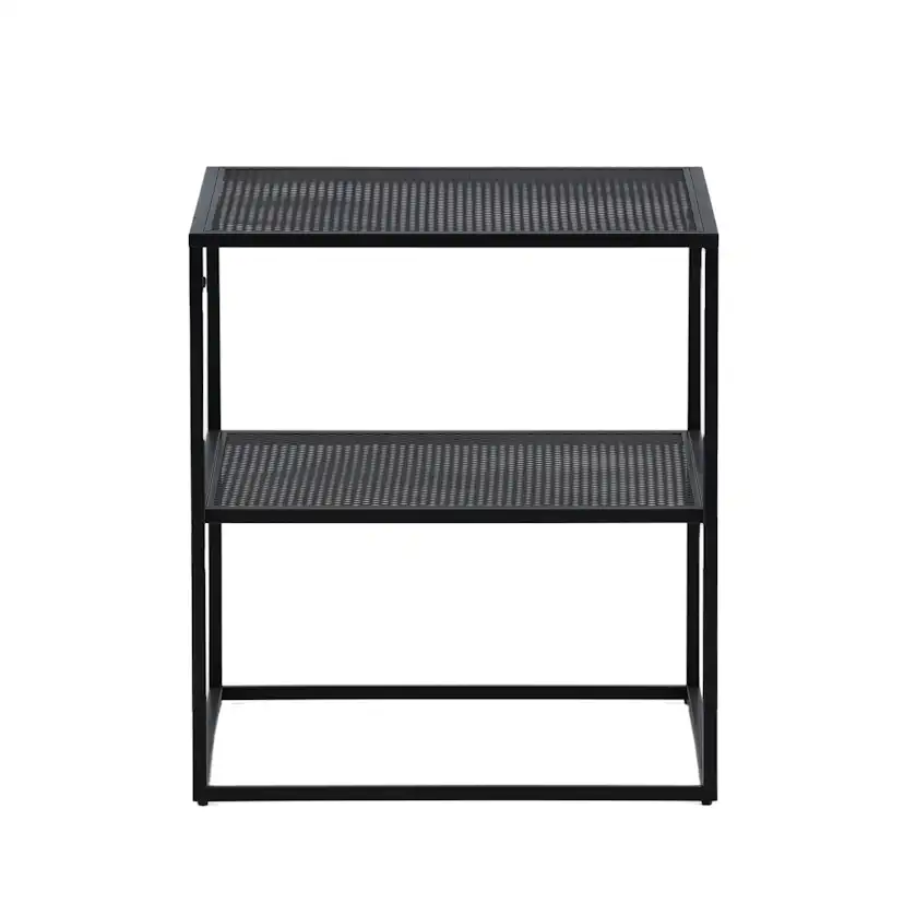 Sidobord Venture Home Netz