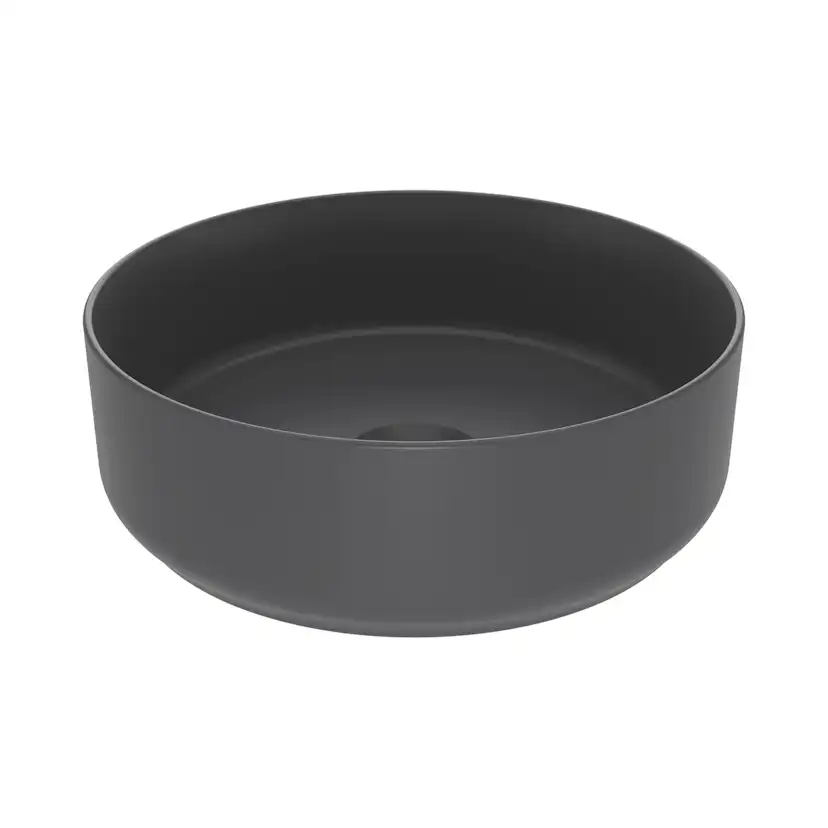 Tvättställ Svedbergs Myre Rund