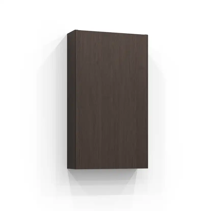 Väggskåp Svedbergs Stomme