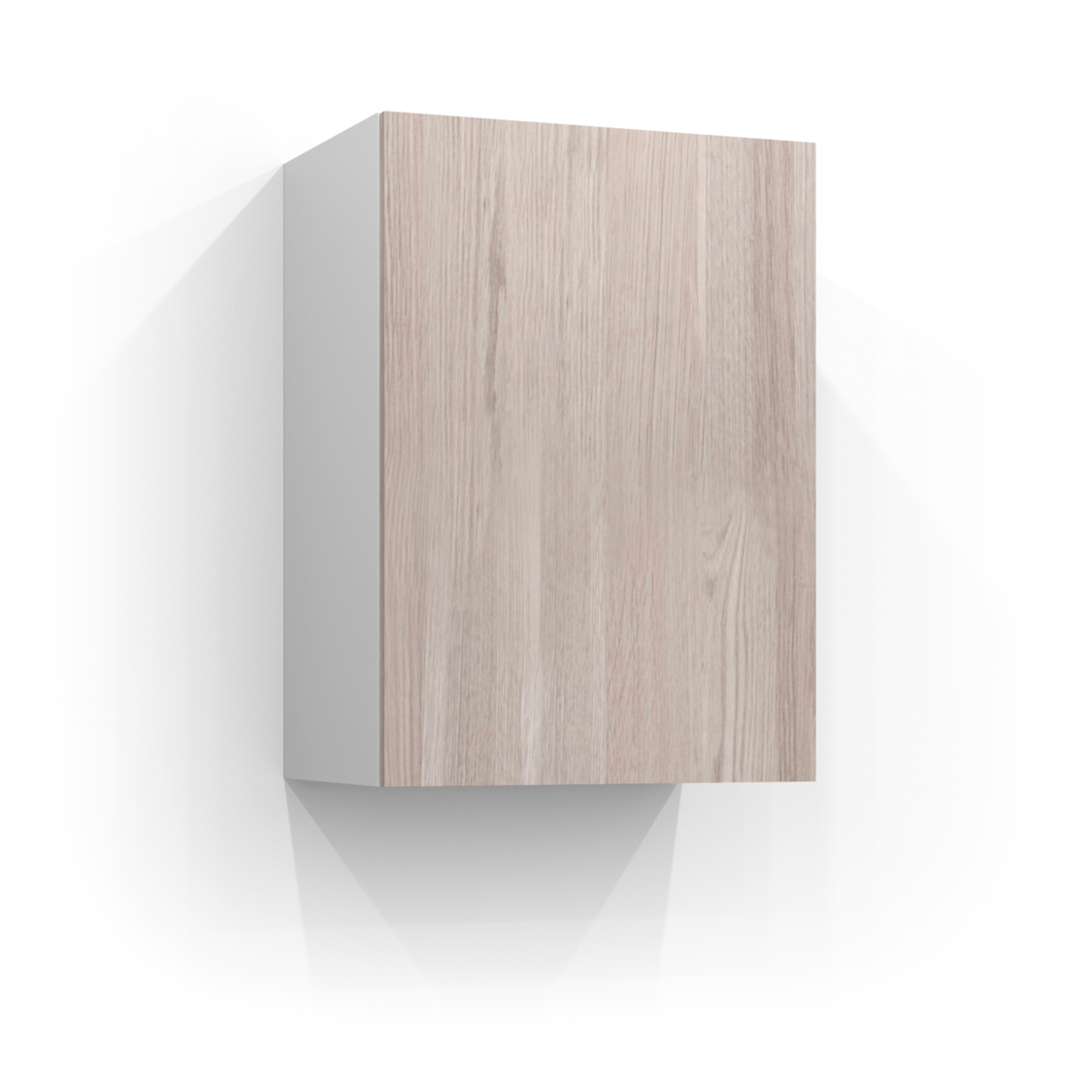 Dörr Svedbergs till Väggskåp Tvätt & Tork