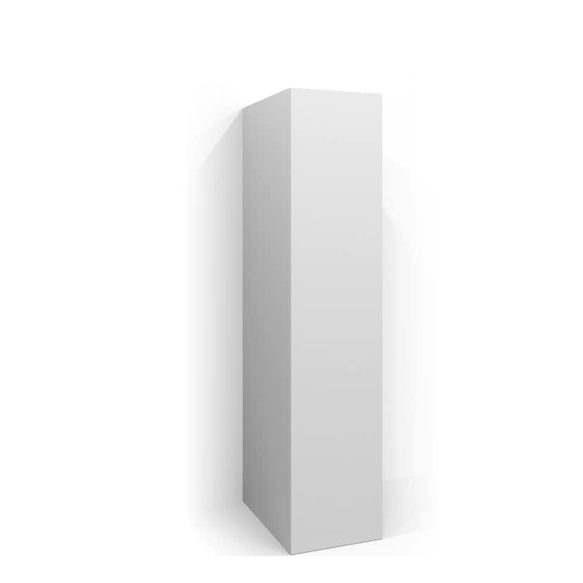 Dörr Svedbergs till Högskåp Tvätt & Tork