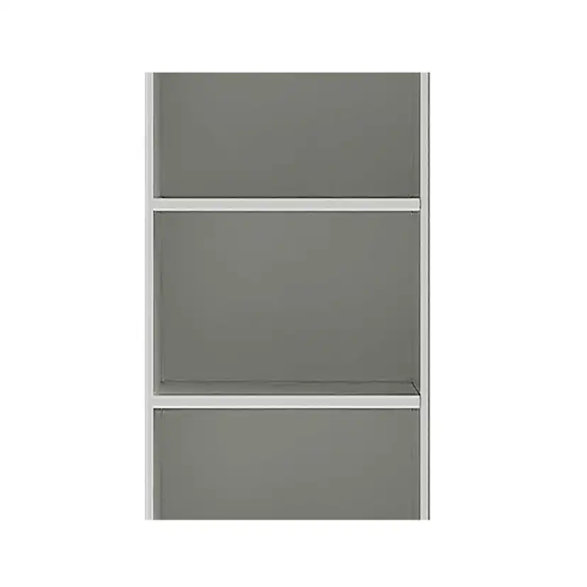 Trähylla Svedbergs Tvätt & Tork