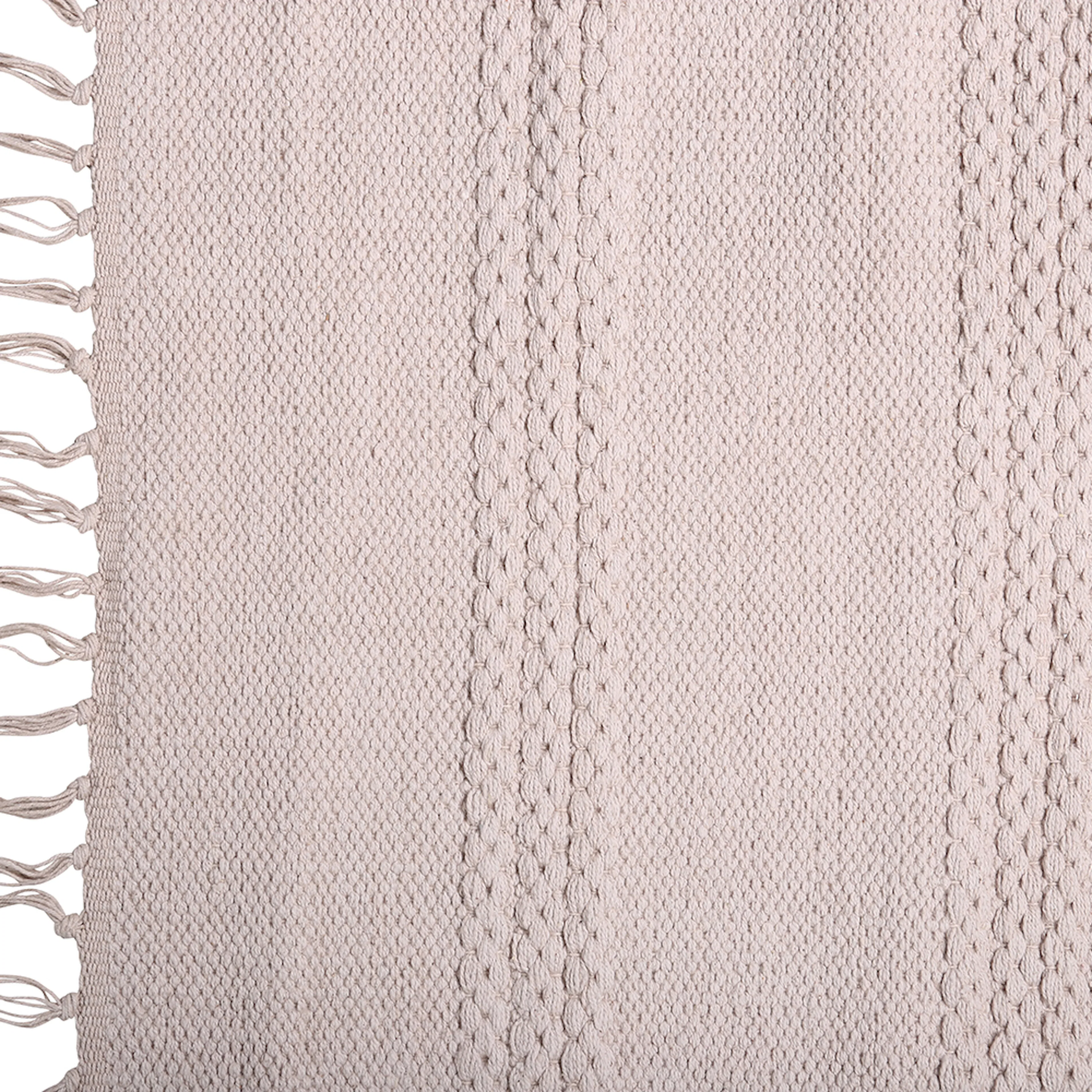 Handvävd Matta Venture Home Nico