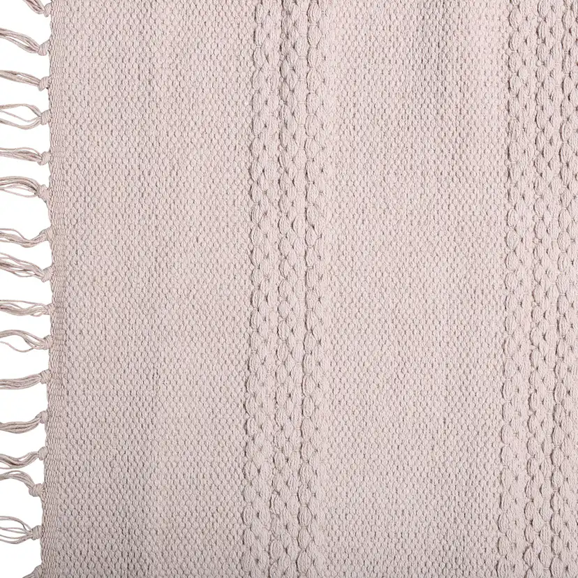 Handvävd Matta Venture Home Nico