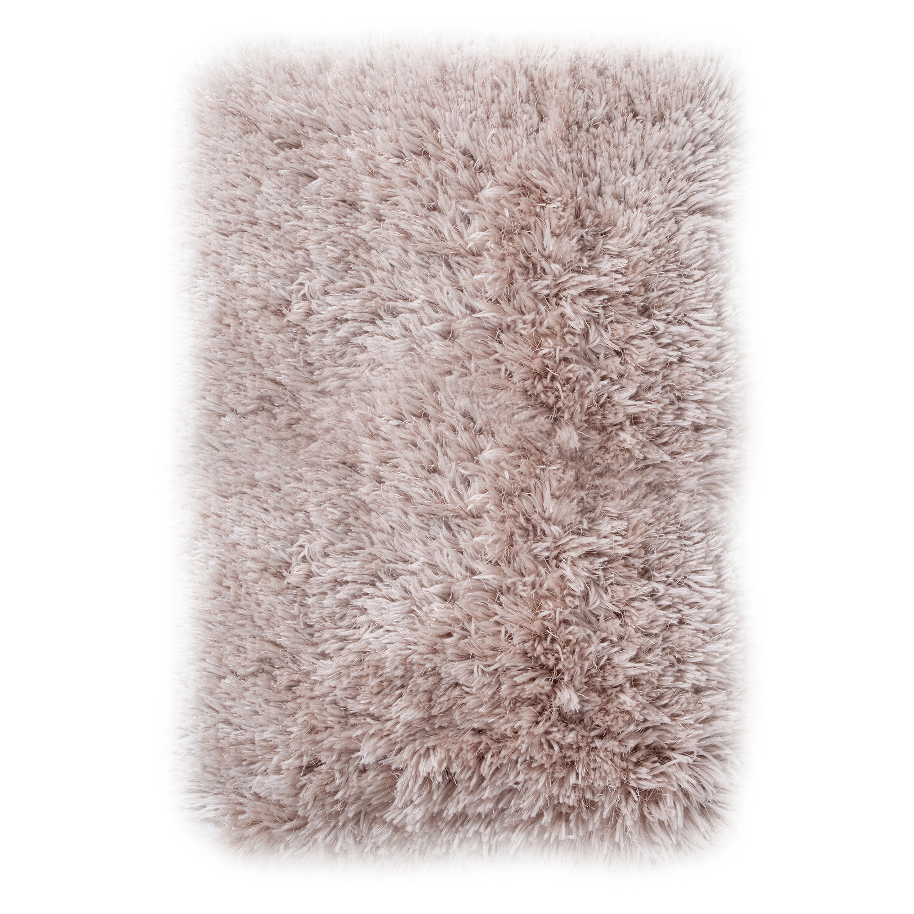 Ryamatta Venture Home Grace